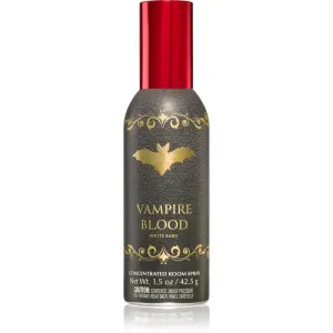 Bath & Body Works Vampire Blood Raumspray 42,5 g