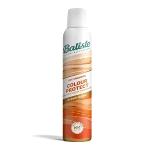 Batiste Trockenshampoo für Haare Colour Protect (Dry Shampoo) 200 ml
