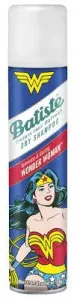 Batiste Trockenshampoo Wonder Woman (Dry Shampo) 200 ml