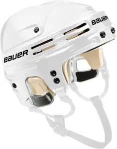 Bauer Eishockey-Helm 4500 SR Weiß M
