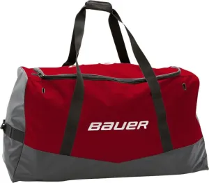 Bauer Core Carry Bag Eishockey-Tragetasche #36735