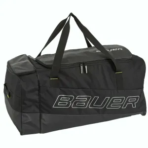 Bauer Premium Carry Bag SR Eishockey-Tragetasche