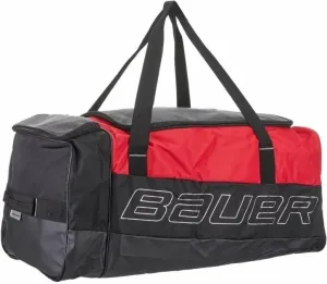 Bauer Premium Carry Bag SR Eishockey-Tragetasche #143294