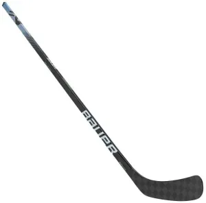 Bauer Nexus S21 Geo Grip SR 87 P28 Rechte Hand Eishockeyschläger