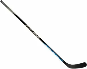Bauer Nexus S22 E3 Grip INT 55 P28 Linke Hand Eishockeyschläger