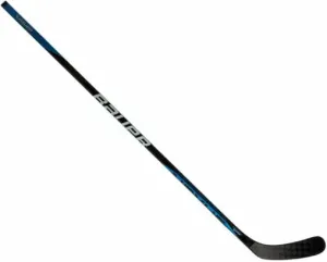 Bauer Nexus S22 E4 Grip JR 40 P28 Linke Hand Eishockeyschläger