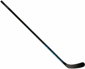 Bauer Nexus S22 E5 Pro Grip SR Linke Hand 77 P28 Eishockeyschläger