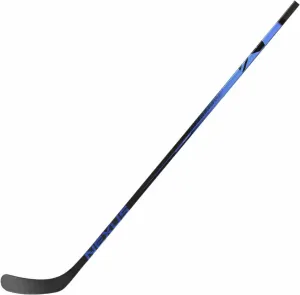 Bauer Nexus S22 League Grip SR Linke Hand 77 P28 Eishockeyschläger