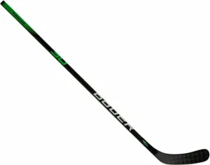 Bauer Nexus S22 Performance Grip YTH 30 P28 Linke Hand Eishockeyschläger