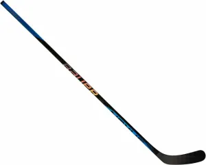 Bauer Nexus S22 Sync Grip SR 87 P28 Linke Hand Eishockeyschläger