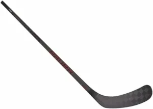 Bauer S21 Vapor 3X Pro Grip SR 87 P28 Linke Hand Eishockeyschläger