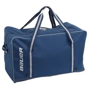 Bauer CORE CARRY BAG JR Eishockey-Tasche für Junioren, blau, größe os