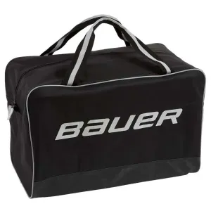 Bauer CORE CARRY BAG YTH Eishockey-Tasche für Kinder, schwarz, größe os