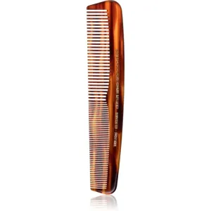 Baxter of California Large Comb Haarkamm 19 cm