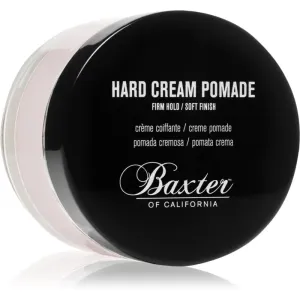 Baxter of California Hand Cream Pomade Haarpomade 60 ml