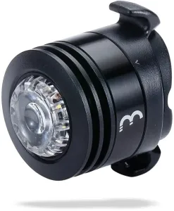 BBB Spy 40 lm Black Vorderlicht