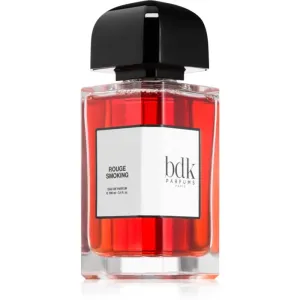 bdk Parfums Rouge Smoking Eau de Parfum Unisex 100 ml
