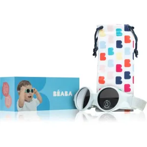 Beaba Sunglasses 0-9 months Sonnenbrille für Kinder Pearl Blue 1 St