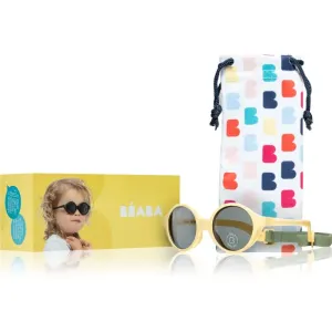 Beaba Sunglasses 9-24 months Sonnenbrille für Kinder Pollen 1 St