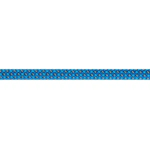 BEAL STINGER III UNICORE 9,4mm 60m Seil, blau, größe 60 M