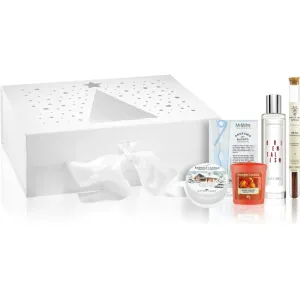 Beauty Home Scents Discovery Box Cosy Holidays Weihnachtsgeschenk-Set