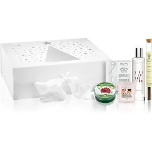 Beauty Home Scents Discovery Box The Magic of Christmas Weihnachtsgeschenk-Set