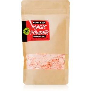 Beauty Jar Magic Powder Puder für das Bad 250 g #1070307