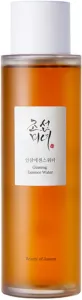 Beauty Of Joseon Ginseng Essence Water konzentrierte, feuchtigkeitsspendende Essenz 150 ml