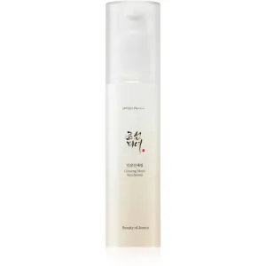 Beauty Of Joseon Ginseng Moist Sun Serum Erneuerndes und schützendes Serum SPF 50+ 50 ml