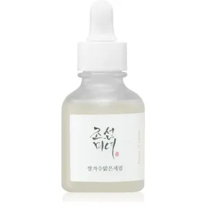 Beauty Of Joseon Glow Deep Serum Rice + Arbutin aufhellendes Serum zum vereinheitlichen der Hauttöne 30 ml