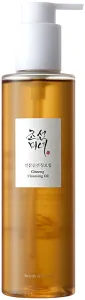 Beauty Of Joseon Ginseng Cleansing Oil tiefenreinigendes Öl für klare und glatte Haut 210 ml