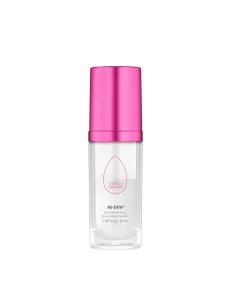 Beautyblender Erfrischendes Fixierspray für Make-up Re-Dew (Set & Refresh Spray) 50 ml