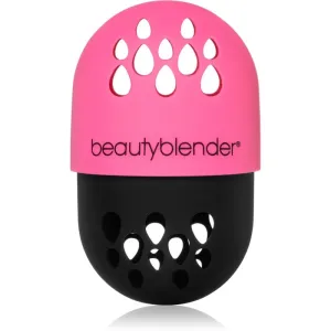 beautyblender® Blender Defender Reiseetui für ein Schwämmchen 1 St