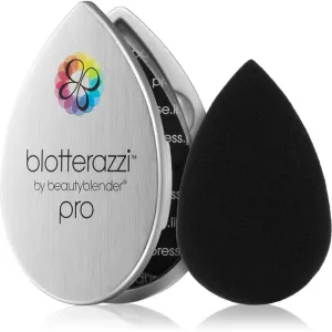 beautyblender® blotterazzi™ Pro Mattierender Schwamm St