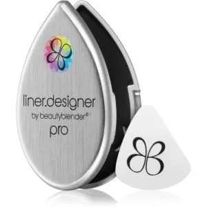 beautyblender® Liner Designer Eyeliner-Applikator mit Spiegel II. 1 St