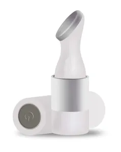 BeautyRelax Pflegekosmetikgerät für Lippen Brightlips BR-1260