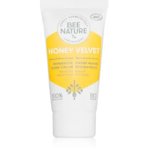 Bee Nature Familyzz Honey Velvet Handcreme 50 ml