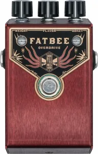 Beetronics Fatbee #86989