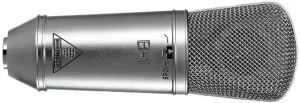 Behringer B-1 Kondensator Studiomikrofon