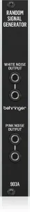 Behringer 903A Random Signal Generator