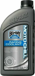 Bel-Ray Moto Chill Racing 1L Kühlmittel
