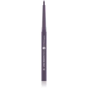 Bell Hypoallergenic Eyeliner Farbton 04 Purple 5 g