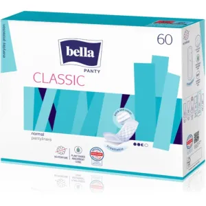 BELLA Panty Classic Slipeinlagen 60 St