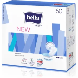 BELLA Panty New Slipeinlagen 60 St