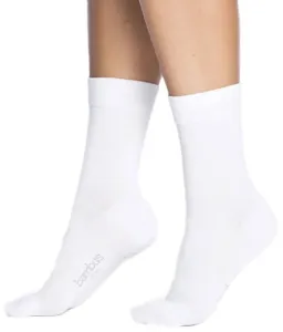 Bellinda Damen Socken Bambus Comfort Socks BE496862-920 39-42