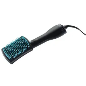 Bellissima Heißluft-Haarbürste 2v1 11507 Magic Brush Zero Tangles