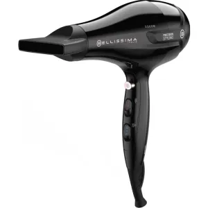 Bellissima Hair Dryer S9 2200 Haartrockner S9 2200 1 St