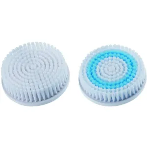 Bellissima Refill Kit For Body Cleansing Pro 5100 Ersatzkopf für die Reinigungsbürste 5100 2 St