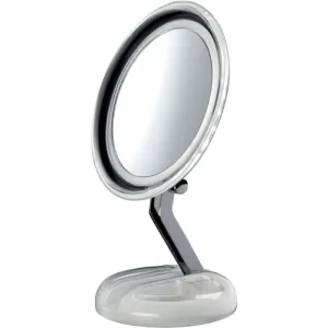 Bellissima Perfection Beauty Station 5055 Kosmetikspiegel mit LED-Beleuchtung 1 St