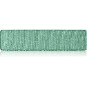 Benecos Natural It-Pieces Lidschatten zum Einlegen in die Palette Farbton Greenish Mermaid 1,5 g